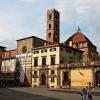 piazza-san-martino