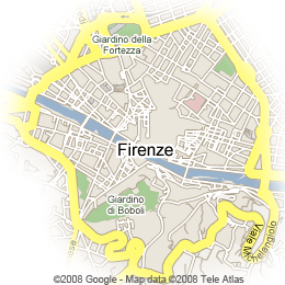 Florence
