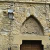 arezzo_24