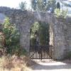 castello_di_romena09