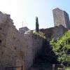 castello_di_romena12