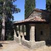 castello_di_romena13