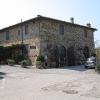 badia_a_passignano8