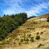 lago_scaffaiolo7