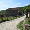 monte_giovi14