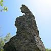monte_giovi5