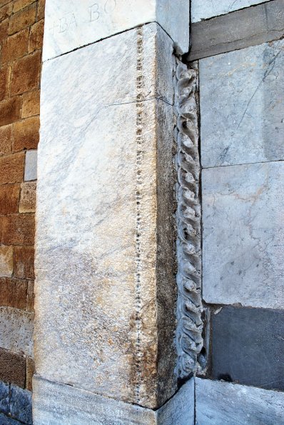 piazza_miracoli